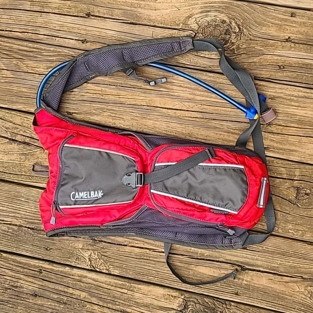 Camelbak